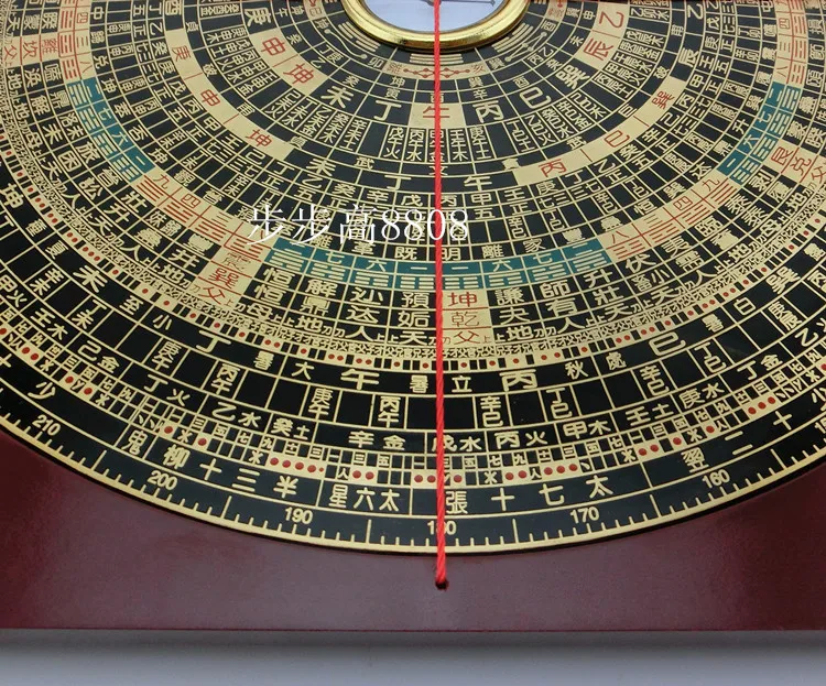 8 дюймов православная даосизм церковь Хилл ведущих комплексные профессиональные