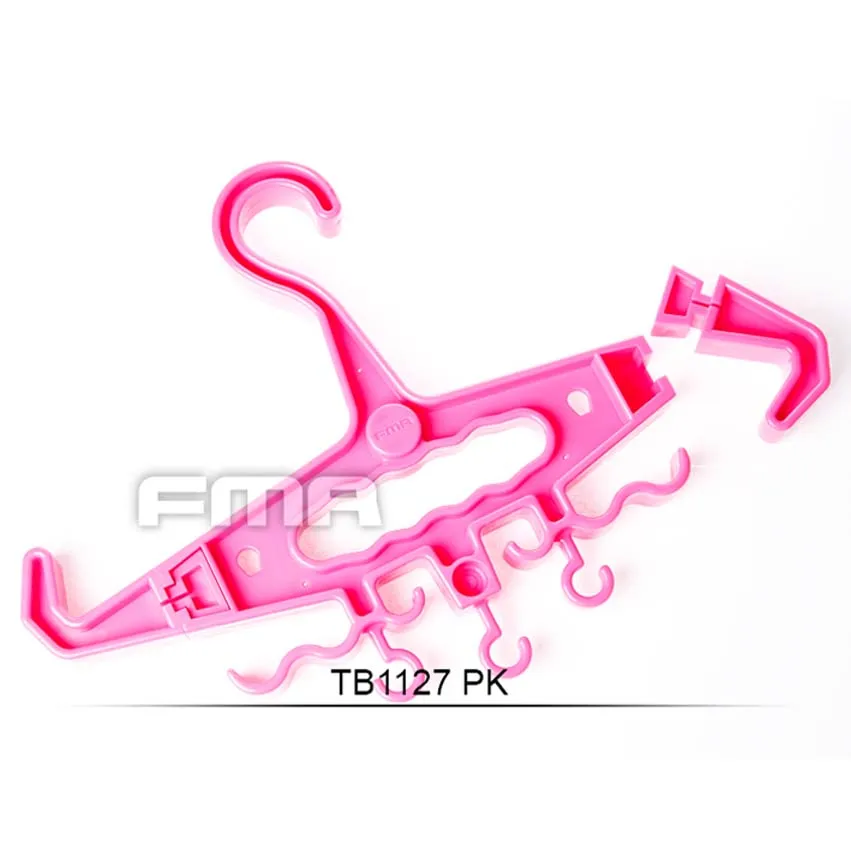 Новинка многофункциональная Съемная Вешалка для жилета страйкбола сверхпрочная