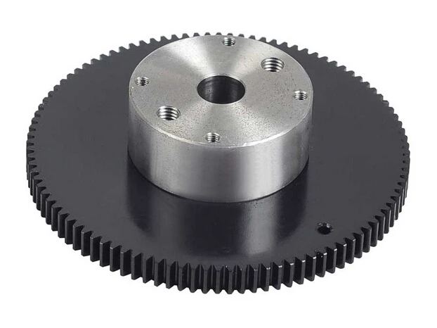 Internal spur gear manufacturers Intertek approved factory made as per your drawing or sample | Обустройство дома