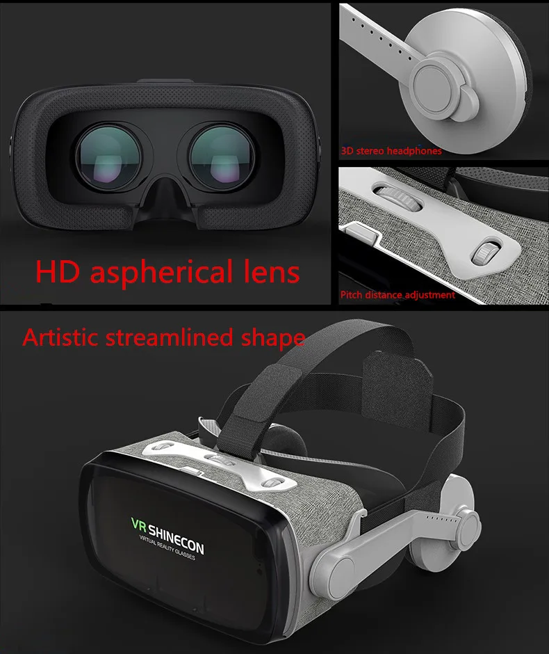 вр очки shinecon virtual reality glasses. Vr shinecon с наушниками линза. Vr shinecon 10. очки виртуальной реальности vr shinecon 9. 3d vr shinecon g10.