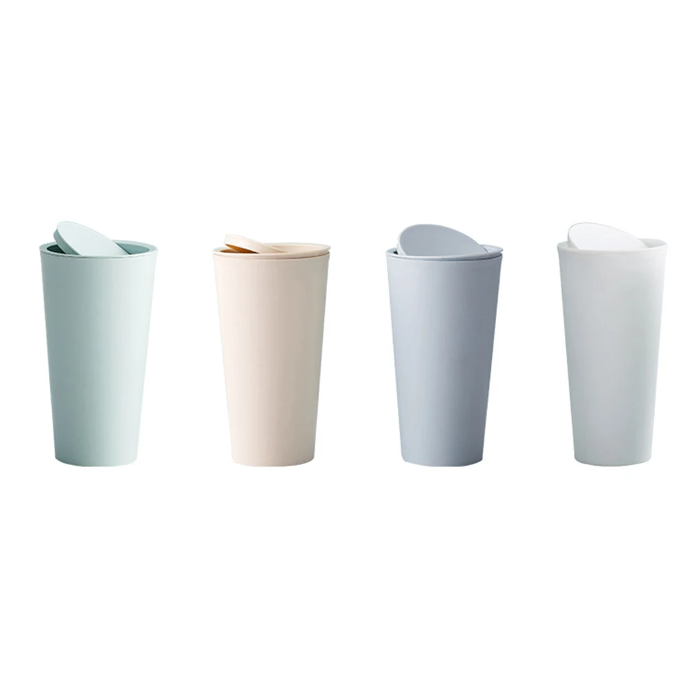 Автомобильное настольное ведро для мусора мини креативный кухонный шкаф