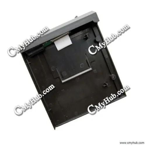 Новый пластиковый корпус для оптического привода Panasonic Toughbook CF-29 CD DVD RW |