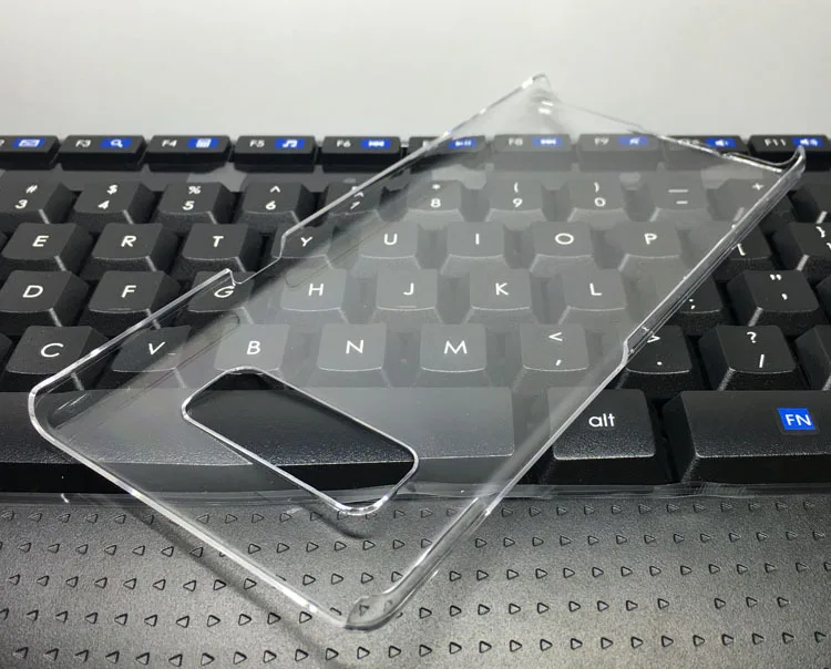 Прозрачный чехол с кристаллами для Samsung Galaxy S20 Ultra S10 E S9 S8 Plus S7 Edge Note 20 10 9 8 жесткий