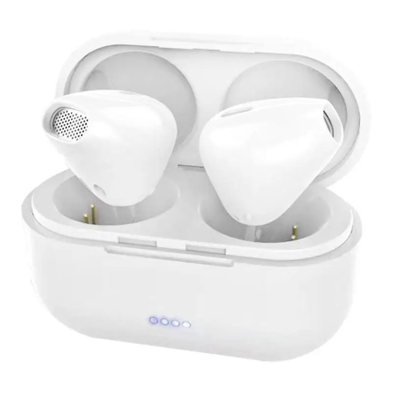 Топ предложения IP8-X TWS Мини Портативный беспроводной Bluetooth гарнитура наушники звук стерео XP спортивные наушники для ios Android телефон