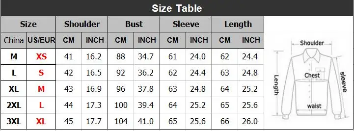 Мода 2018 г. Новое поступление мужская рубашка брендовая приталенная красивая