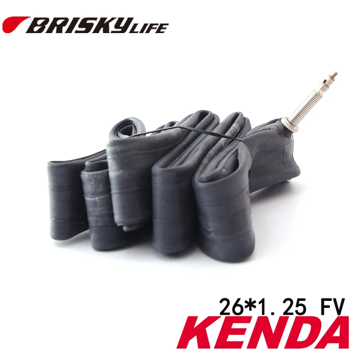 Бесплатная доставка запчасти для велосипеда городской велосипед клапан