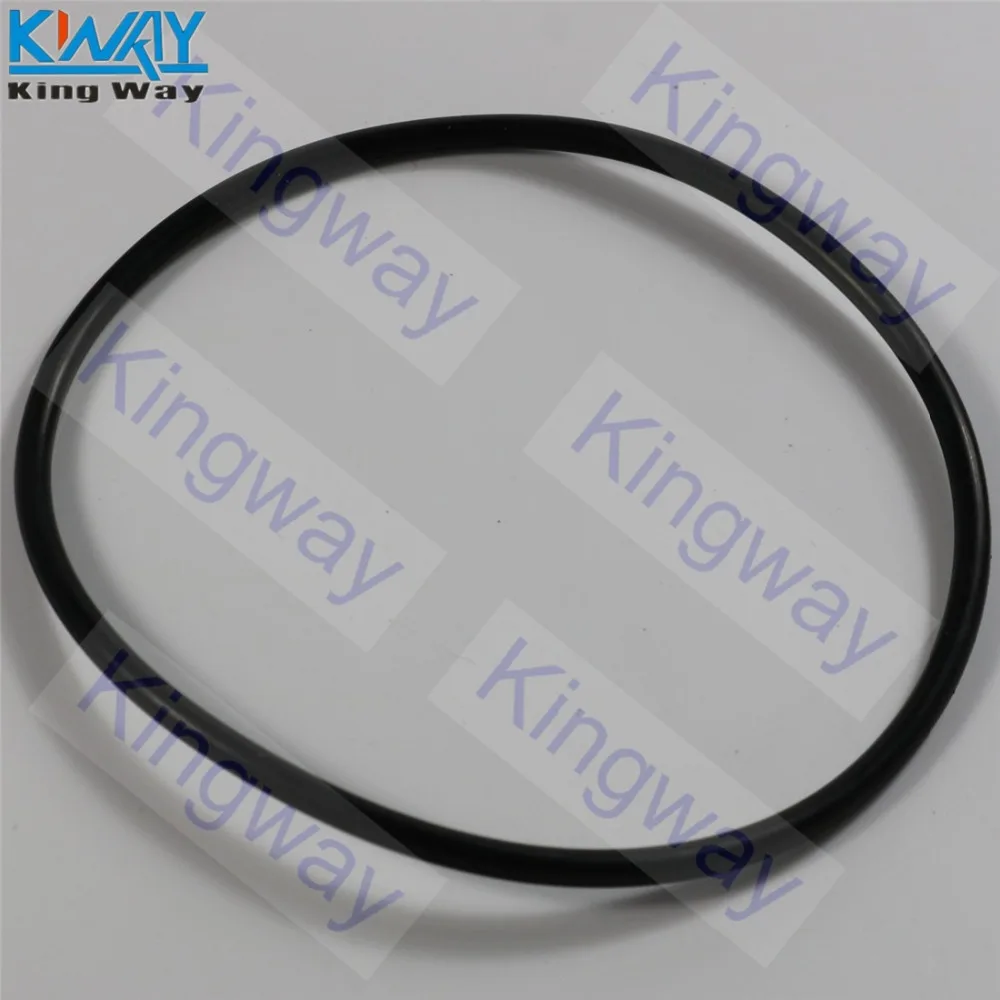 Бесплатная доставка топливный фильтр King Way DF99173 для Chevrolet Cruze 2014-2015 2.0L Diesel TP1015 PF2260G |