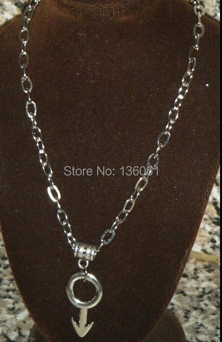 10 шт. мужские подвески-знаки | Украшения и аксессуары