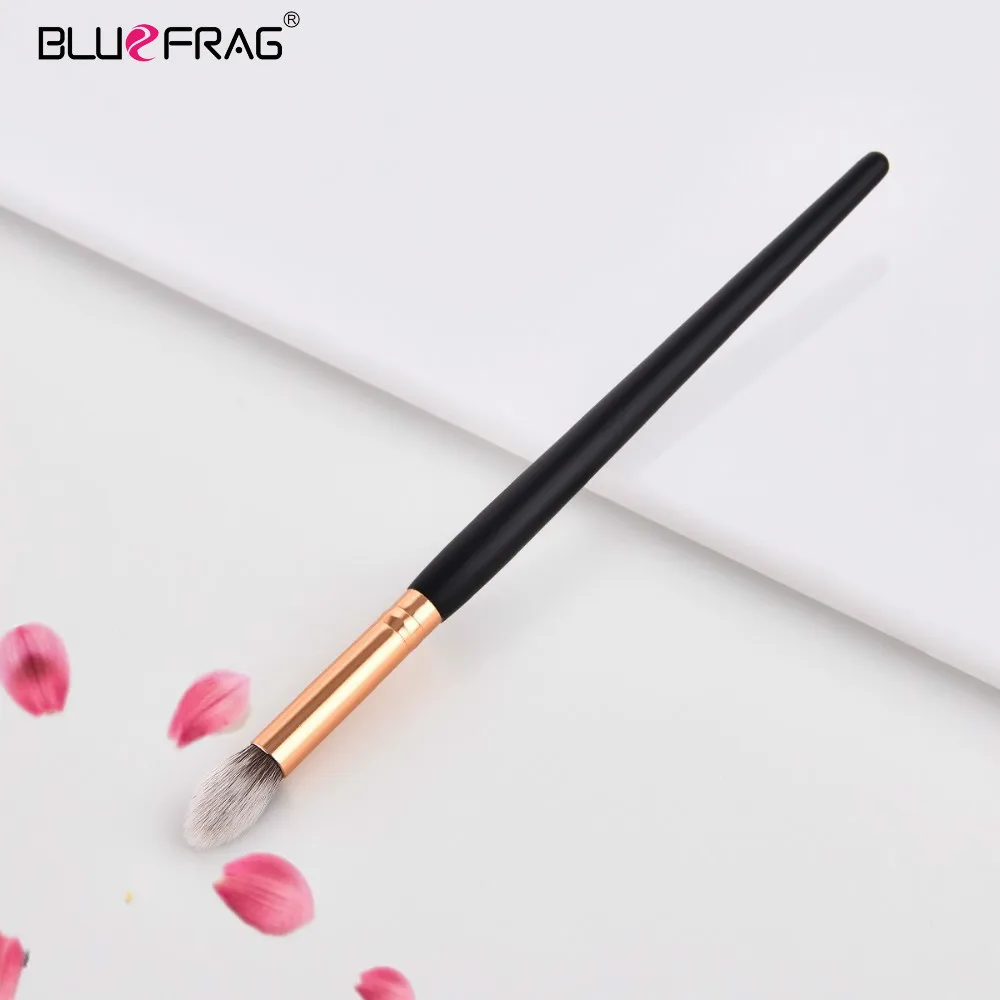 BLUEFRAG кисти для макияжа высококачественные материалы кисть лица