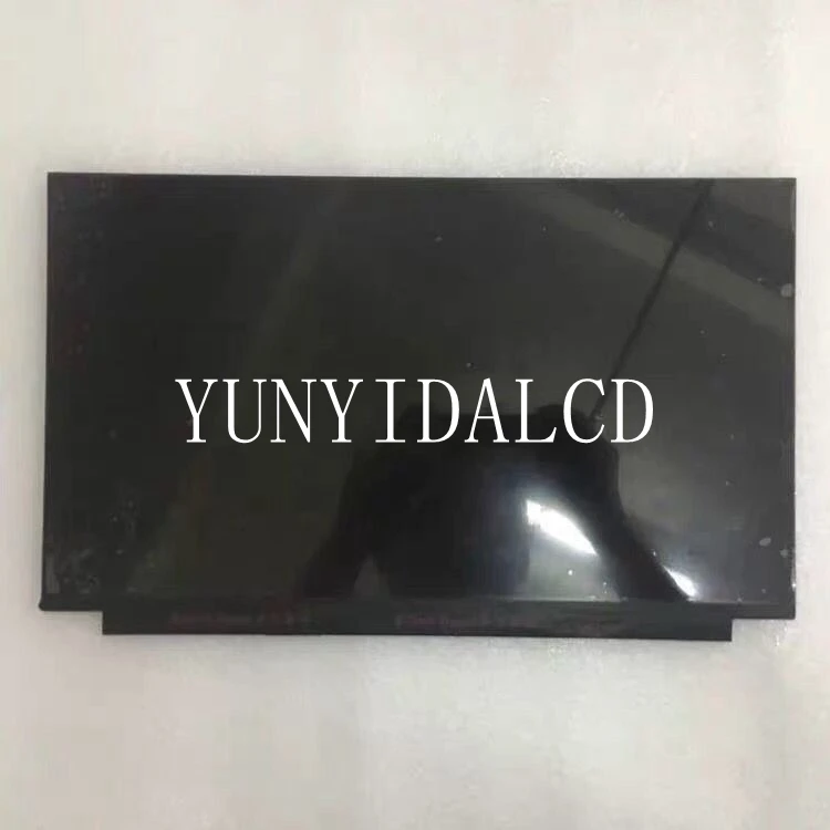 15.6 INCH Laptop LCD LED Screen 3840*2160 EDP 40 pins 4K Lcd B156ZAN03.1 B156ZAN03 |