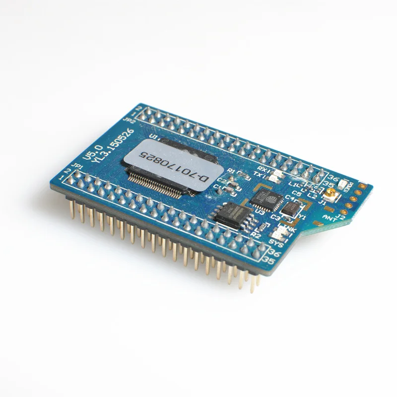 Tiertime Cetus3D cpu для MK1/MK2 3d принтера | Компьютеры и офис