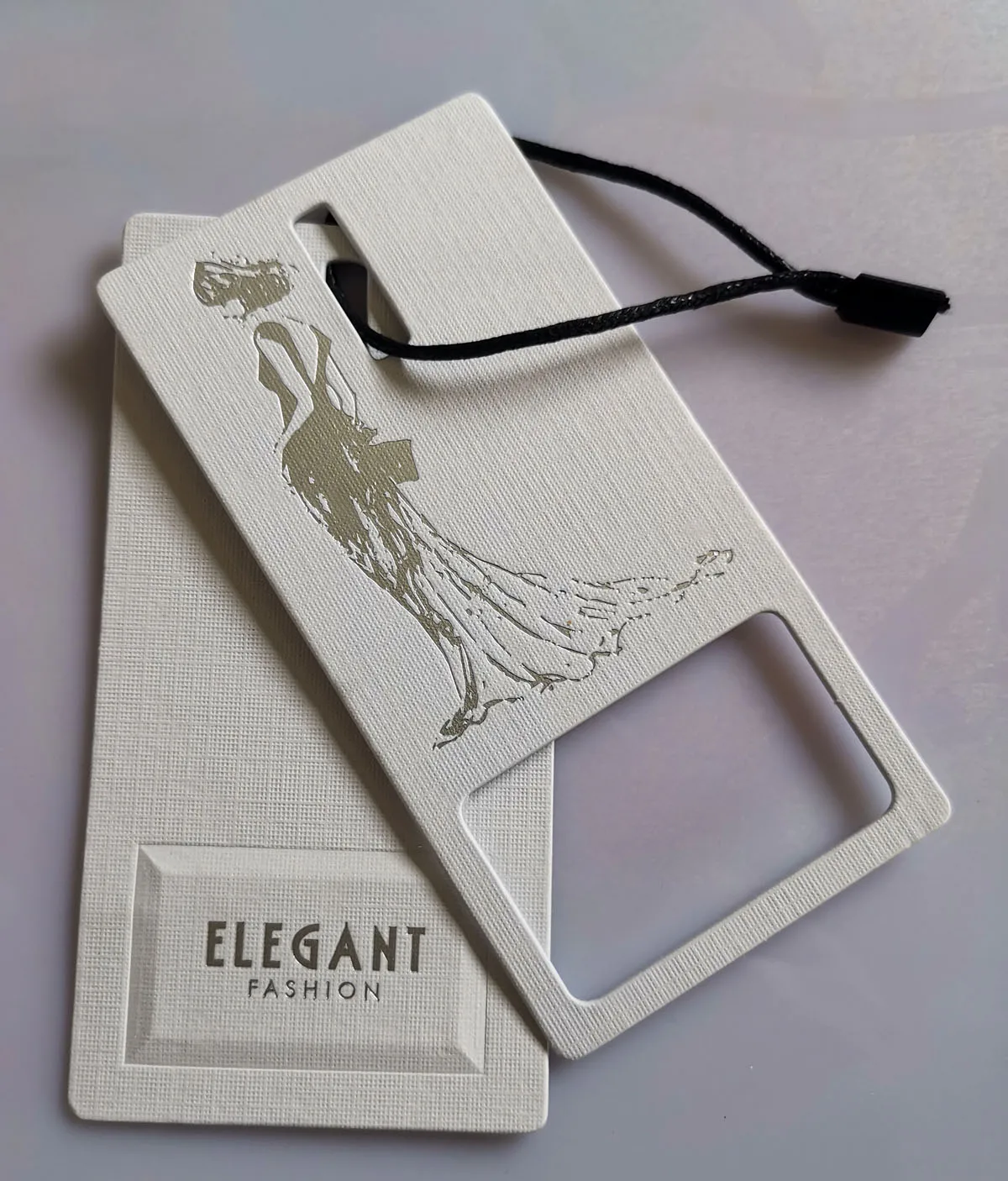 Новинка 2019 модный ярлык с индивидуальным принтом/ярлык для