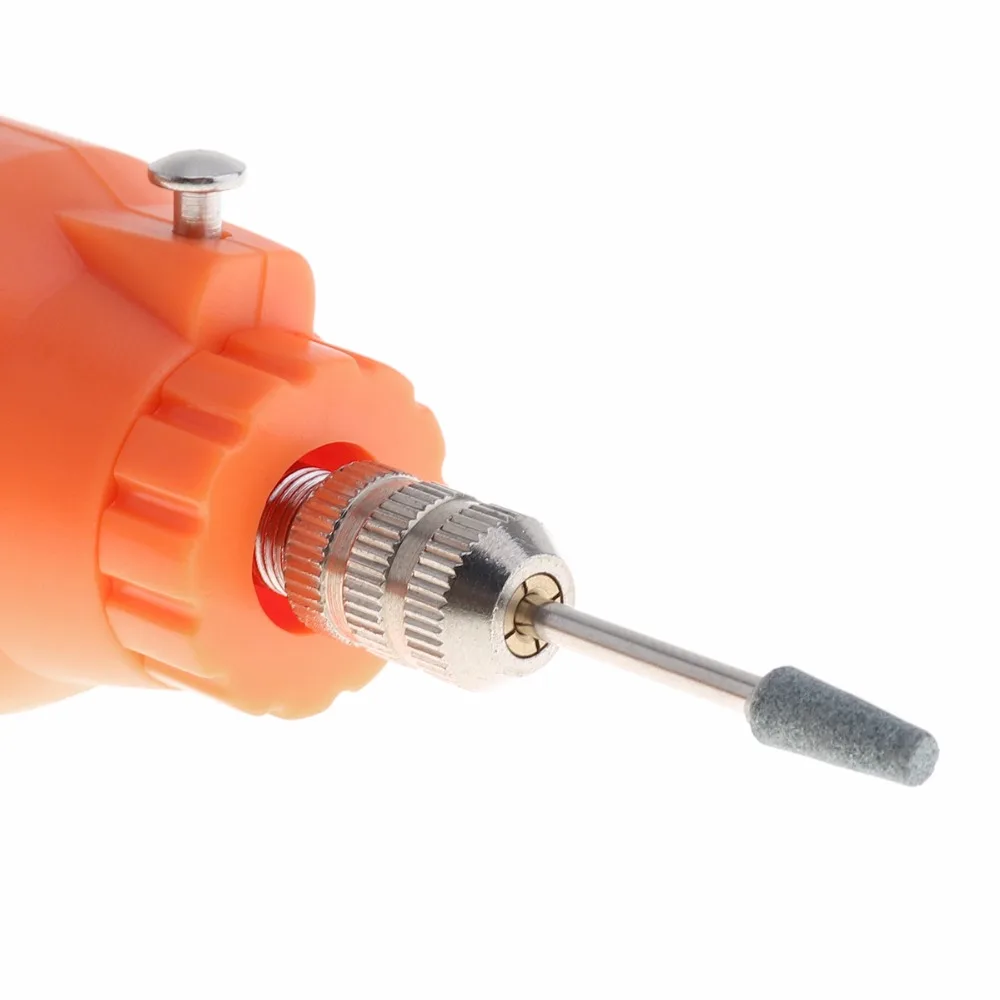 Беспроводная мини дрель 60 шт./лот 12 В 12000 об./мин.|mini drill eu|mini drillcordless mini |