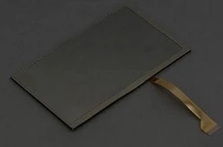 

FIT0477 7in 1024x600 IPS Display - LattePanda Display Module Winder