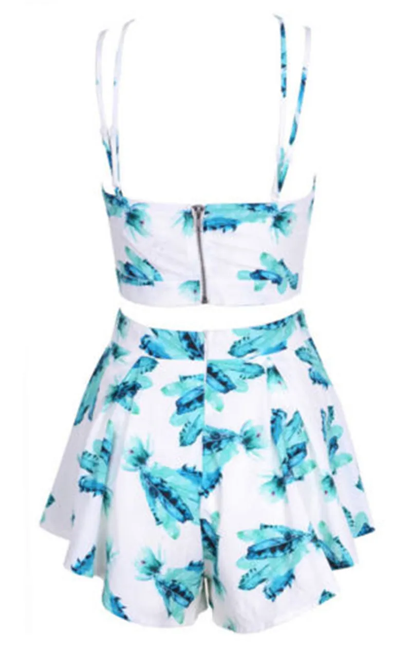 Прямая поставка Женский клубный костюм для подвижных игр с v образным вырезом