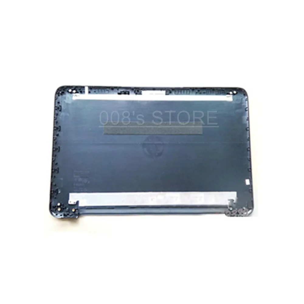 

Новинка, задняя крышка ЖК-экрана, чехол для HP 15-A 15-AC 15-AF 250 256 G4 15-AC121DX 813925-001, задняя крышка