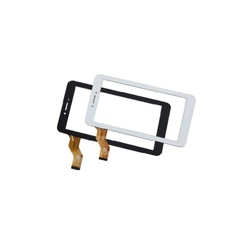 

7 Inch For Digma Optima 7.5 3G Touch Screen Digitizer Panel Replacement Glass Sensor