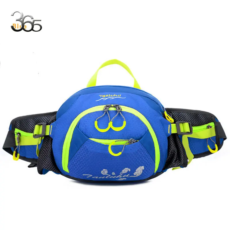 Бесплатная доставка больше цветов на выбор 1 = 3 Сумки?! Водонепроницаемая