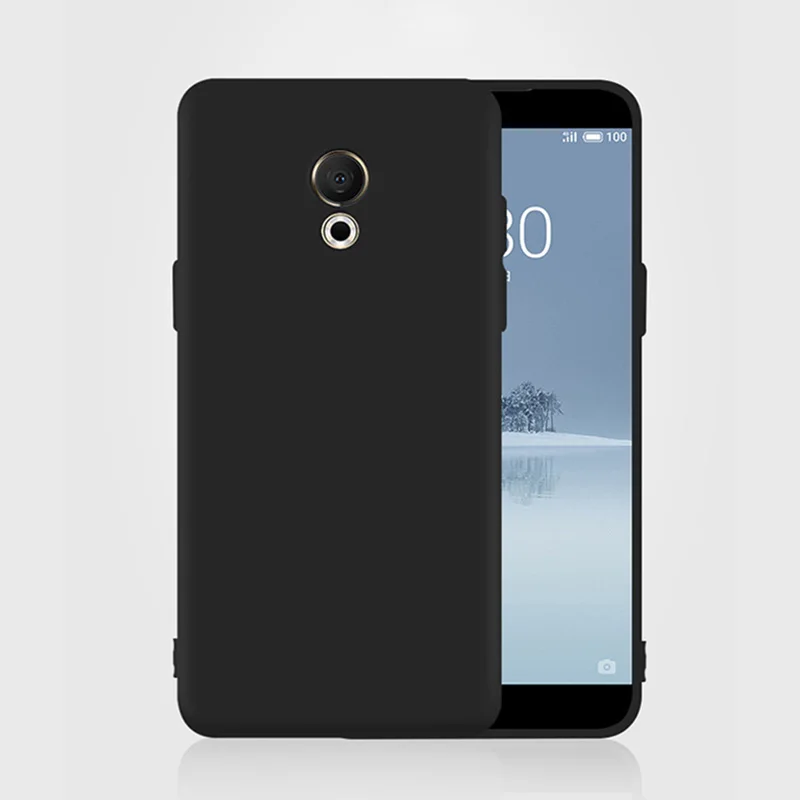 Чехол для Meizu M3 M5 M6 M5s M8 Note M5c M6s 15 6T 16 Plus 16X mini M3s Lite|Бамперы| |