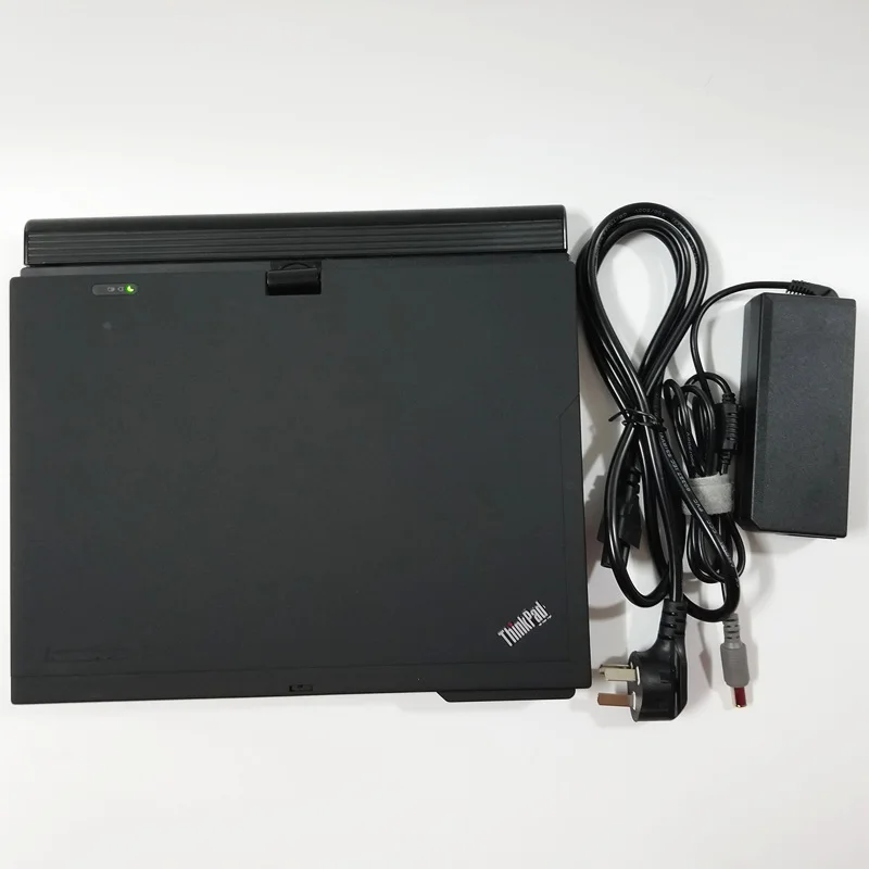 X200T laptop Auto repair All data mitchell VIVID software installed X200T 4GB Laptop alldata 10.53 Mitchell ondemend VIVID