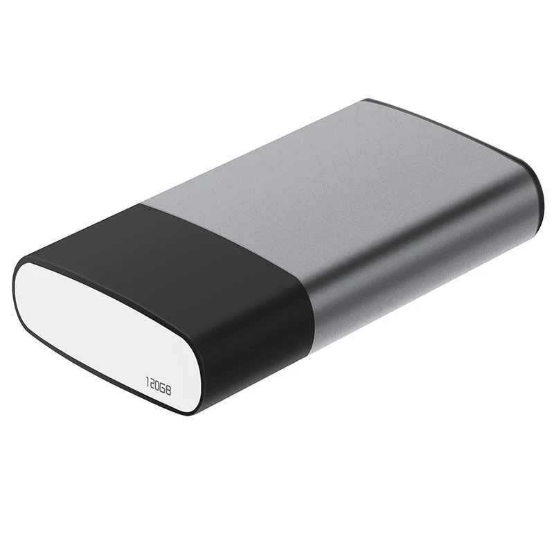 Внешний SSD портативный жесткий диск USB Externo 3 0 1 Portatil Disco Duro HD HDD Disque Dur Externe|Внешние SSD|