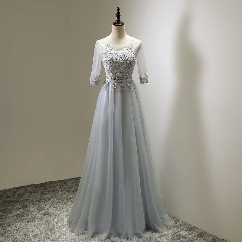 Robe de soiree короткое розовое вечернее платье на шнуровке с коротким рукавом и открытыми плечами abendkleider vestido de noche, платья для выпускного вечера