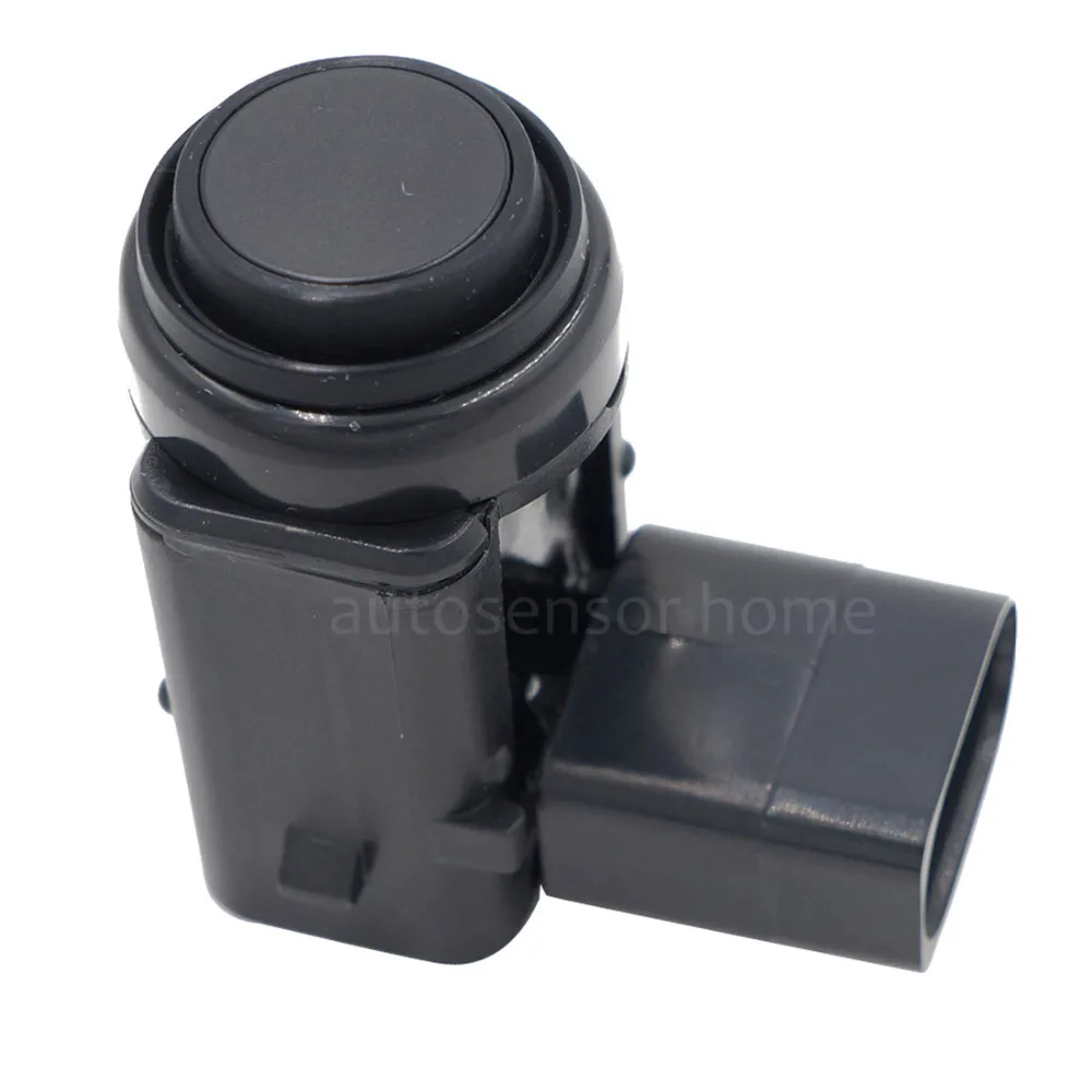 Система датчиков парковки 1J0919275 1K0919275 для Skoda VW Bora EOS Golf Jetta Touareg Porsche Cayenne 3D0998275A |