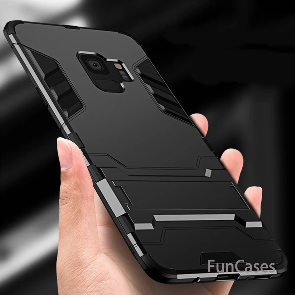 Чехол для телефона чехол samsung S9 S8 S7 S6 Edge Plus Note 9 8 7 5 4 A3 A5 A7 A8 J3 J4 J5 J6 J7 2016 2017 2018 Жесткий