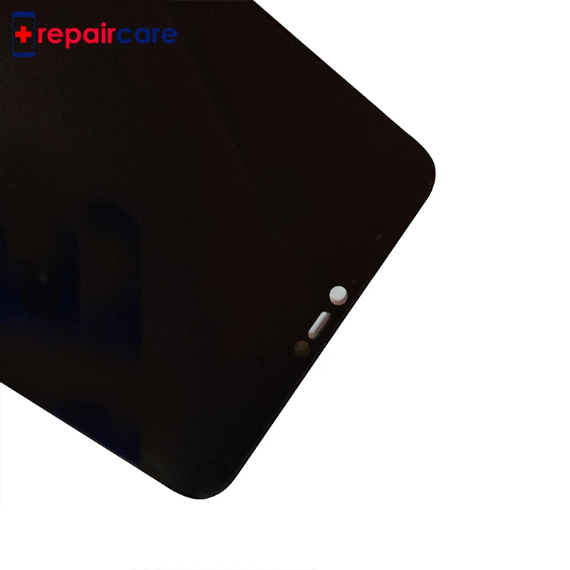 AAA Протестировано для OPPO R15 lcd сенсорный экран Запасные части для дисплеев смартфонов Замена+ Инструменты