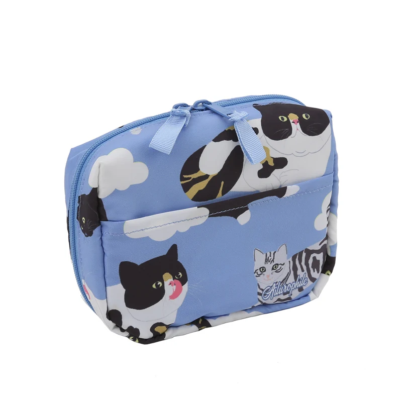 2019 Лидер продаж многофункциональный дорожная косметичка Женская сумочка для