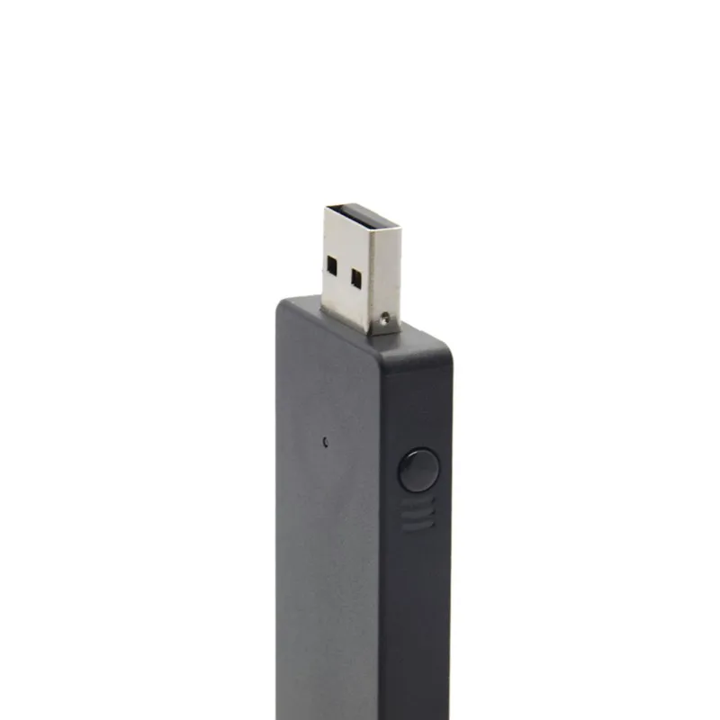 Новый оригинальный ПК беспроводной адаптер USB приемник для Microsoft XBOX ONE адаптеры