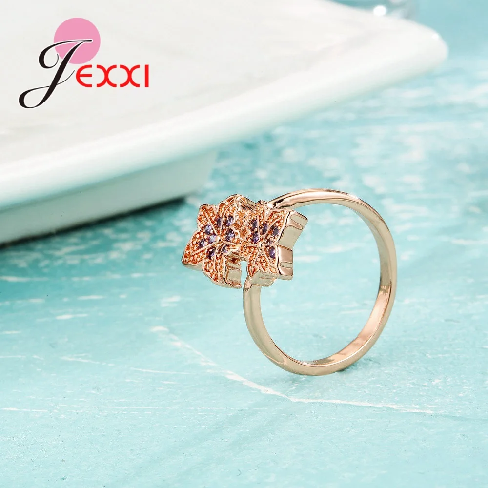 

Fine Jewelry