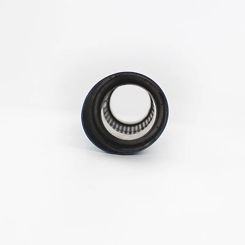 51 мм Универсальный мотоцикл выхлопной трубы мото скутер глушитель выхлопных