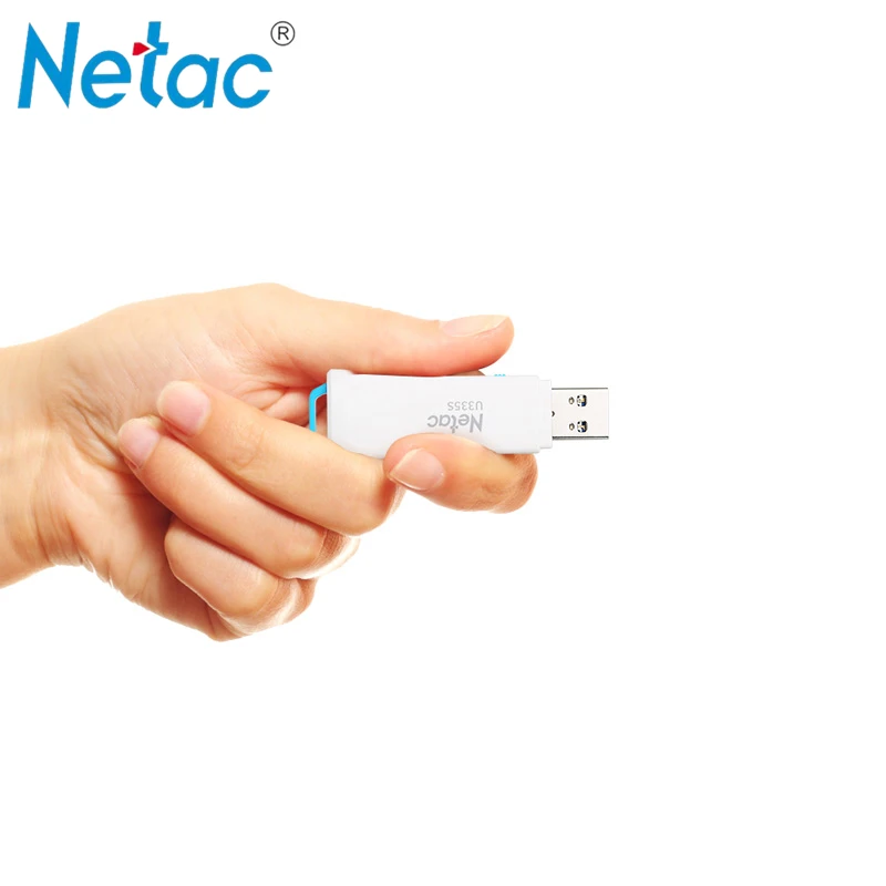 USB флеш-диск на новый год 16 ГБ 32 64 3 0 физическая защита от записи блокировка