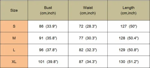 Long Pants Sleeveless Ladies Womens Jumpsuits Clothing Women Clubwear Summer Playsuit Bodycon Party Jumpsuit Romper Trousers | Женская