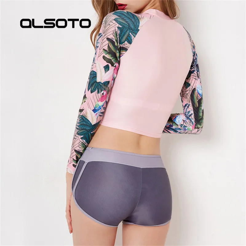 

Sportswear & Accessories