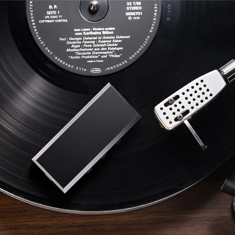 Усилитель звука Bluetooth hifi без потерь Волшебная звуковая панель усилитель