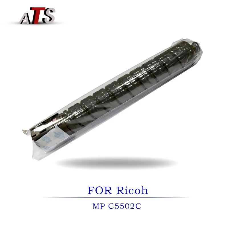 1 шт. картридж для тонера Ricoh Aficio MP C5502 C M Y K|toner cartridge|ricoh toner cartridgetoner cartridge ricoh |