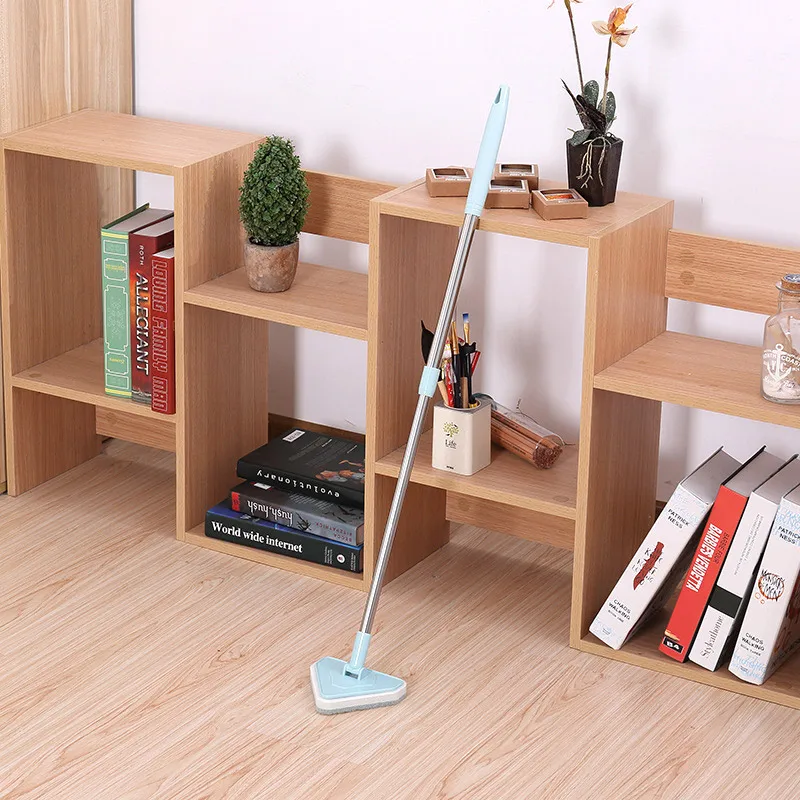 Длинная ручка щетка для ванной масштабируемые щетки туалета ванна чистки плитки