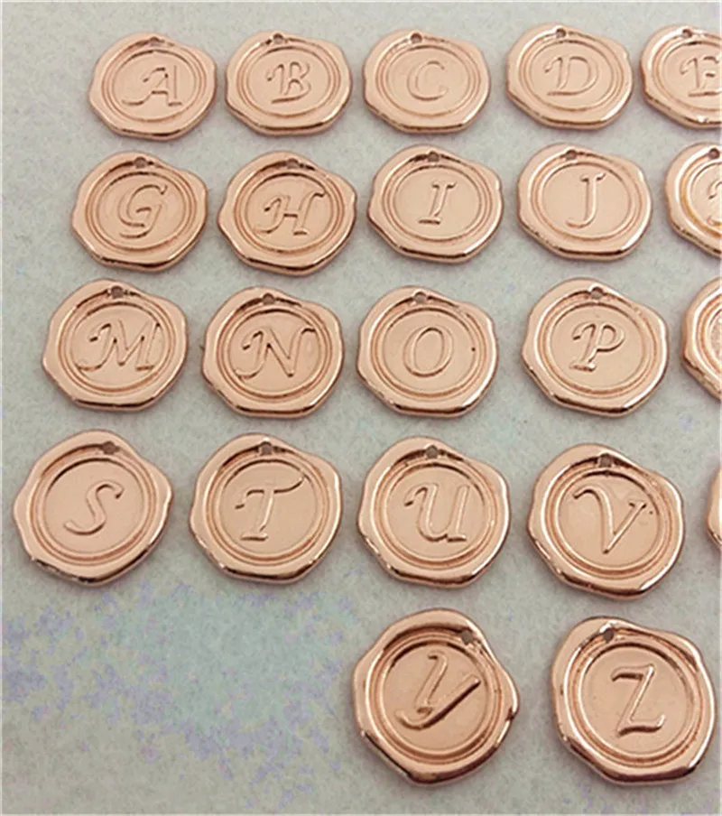 Лидер продаж 78 шт. (3 комплекта)/Лот многоцветные Позолоченные односторонние