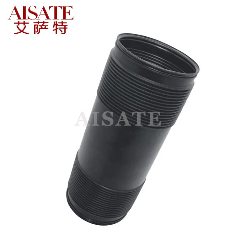 Задний пылезащитный чехол для Mercedes R230 ABC гидравлический амортизатор резиновый