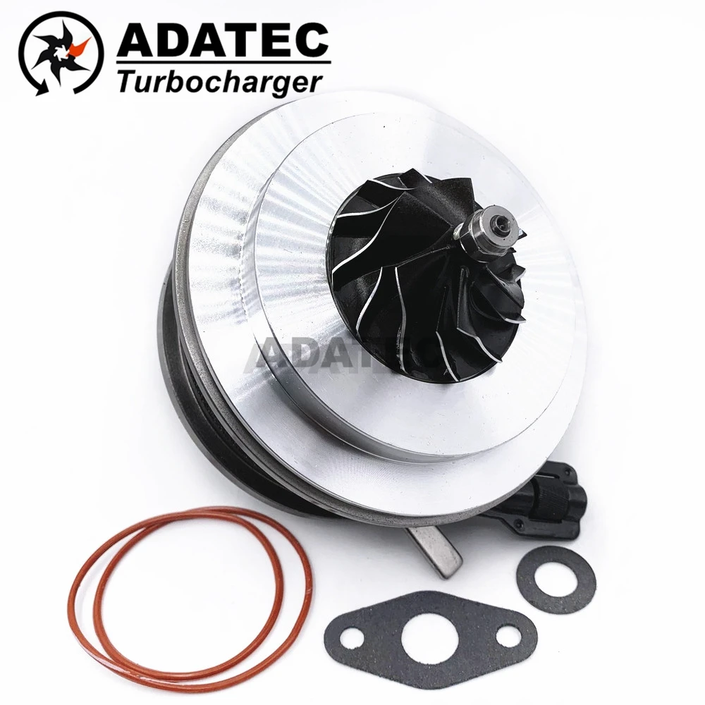 Турбинный Картридж Turbo core CHRA BV43 53039880226 53039700226 282314A700 285004A700 для Hyundai H 1 125 кВт 170 HP Euro