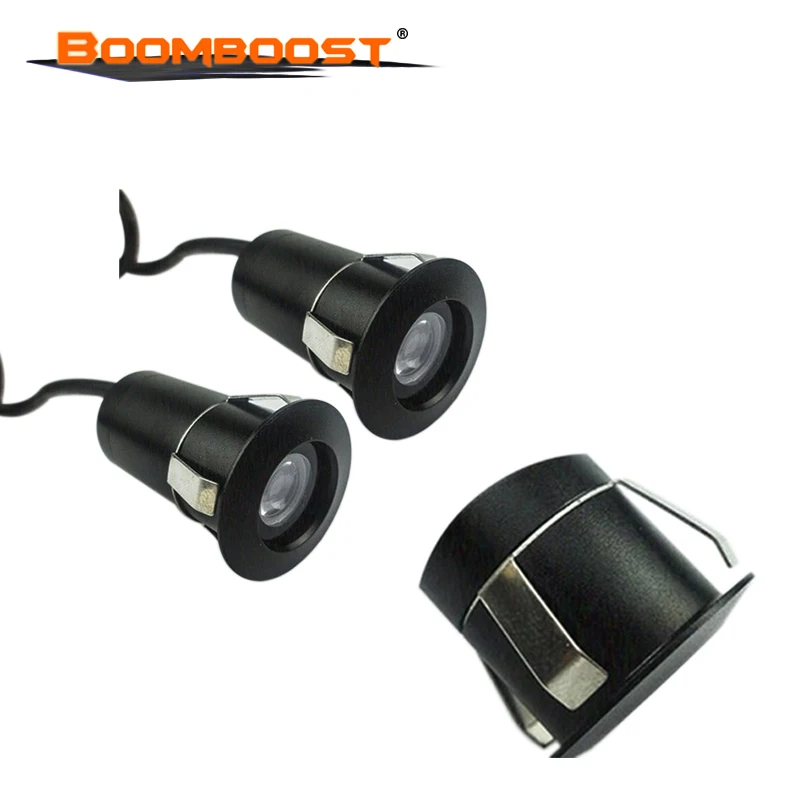 2 шт. добро пожаловать свет Led дверь автомобиля проектор логотип лазерный