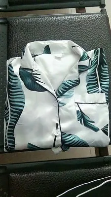 5XL плюс Размер Женская шелковая пижама комплекты короткие пижамы с цветочным принтом Роскошные Kawaii Pijama Mujer летние атласные ночные рубашки пижамы