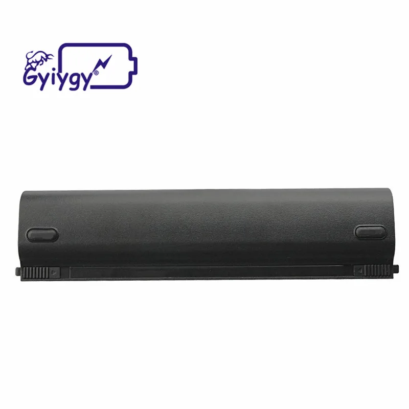 Батарея для Asus 1025 1025C 1025CE 1225 1225B A31 A32 ноутбук|battery for asus|asus batteryasus 1025c battery |