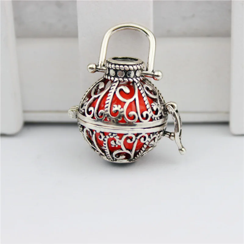 Оптовая продажа маятник Мехико юдора гармония мяч колокол звучал плавающий