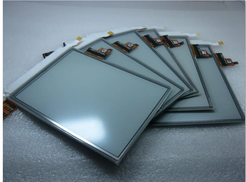 Kindle Paperwhite 1 ED060XC3(LF)C1 00 e ink дисплей с жемчужными чернилами специальный экран не