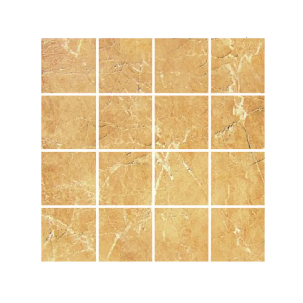 Новинка 2019 лидер продаж самоклеящаяся мозаика для самостоятельной сборки