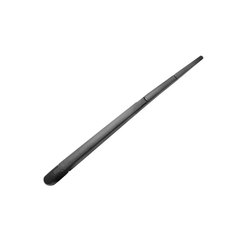 YITOTE Rear Wiper &amp Arm for Toyota Land Cruiser [J12] 2002 2003 2004 2005 2006 2007 2008 2009 | Автомобили и мотоциклы