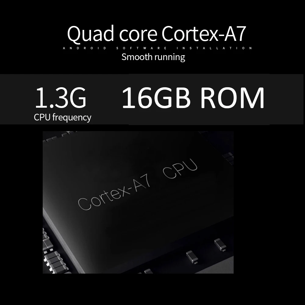 2 Din Android 9,1 2G ram Автомобильный мультимедийный gps Bluetooth навигация 2Din авто радио Wifi стерео FM USB TF Авторадио avtagnitola 47